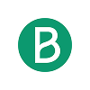 Brevo